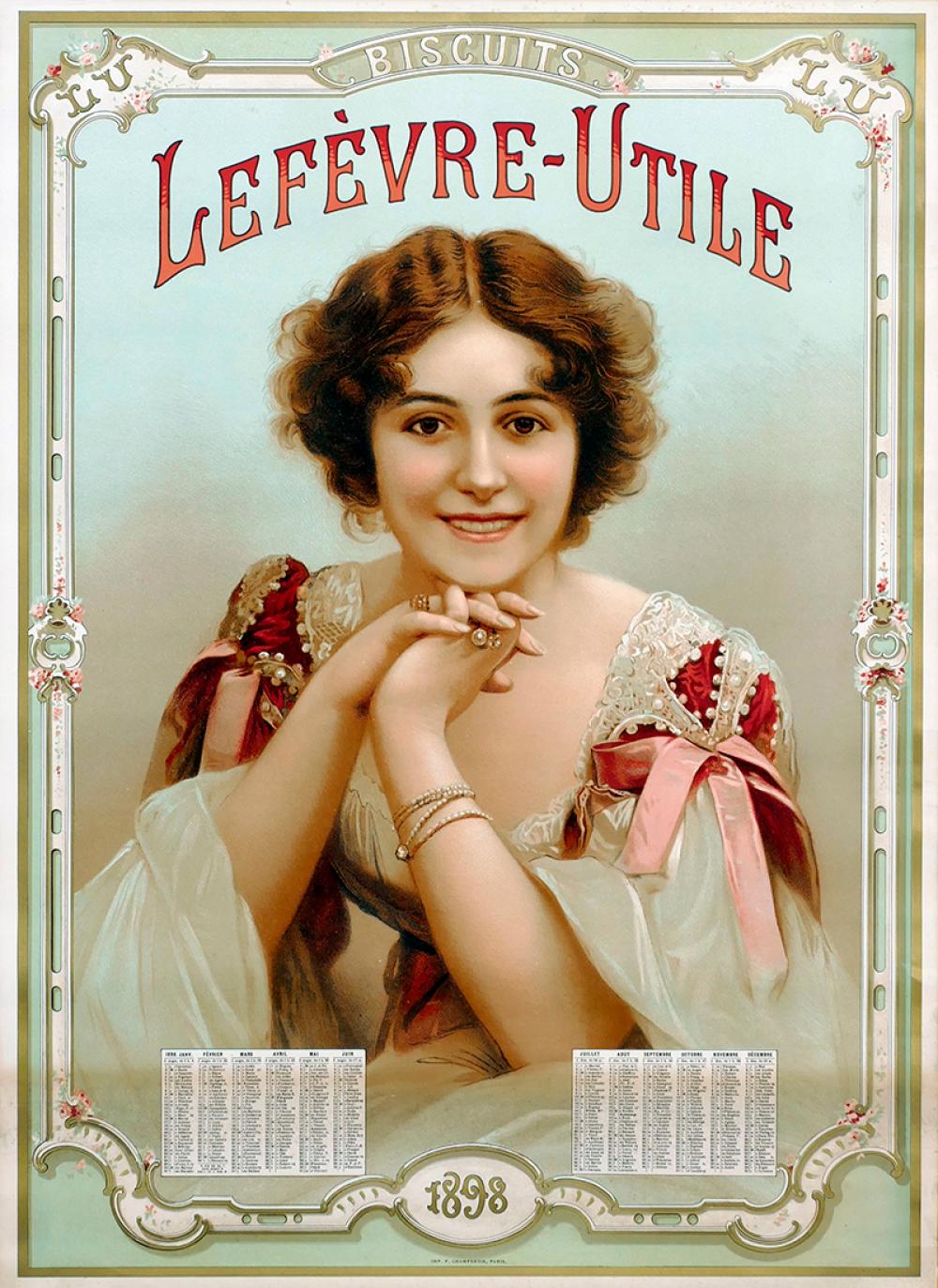 Le scene coraggiose